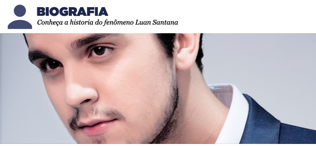 biografia