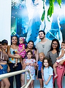 Filename=aacc_284229.jpg
Filesize=385KiB
Dimensions=1944x1296
Date added=Mar 14, 2019 aacc_284229.jpg